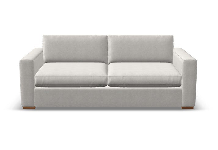 Younger Furniture Grande Wednesday Sofa Collection
