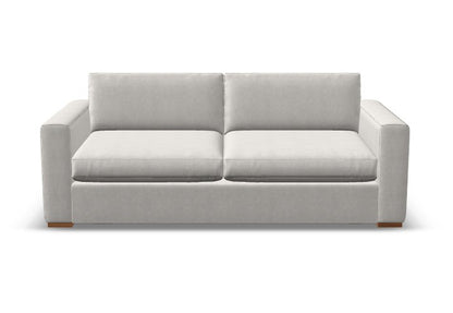 Younger Furniture Grande Wednesday Sofa Collection