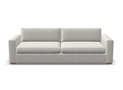 Younger Furniture Grande Wednesday Sofa Collection