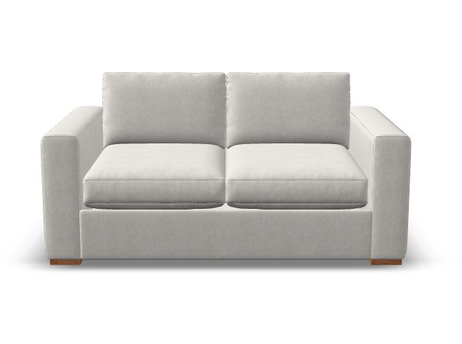 Younger Furniture Grande Wednesday Sofa Collection