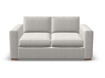 Younger Furniture Grande Wednesday Sofa Collection