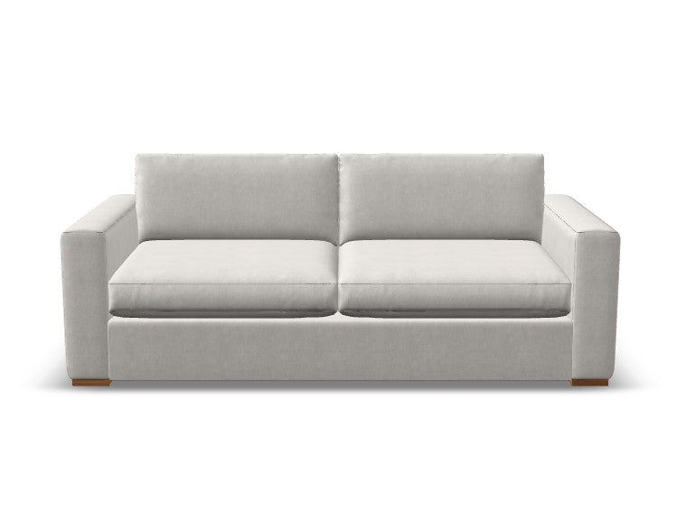 Younger Furniture Grande Wednesday Sofa Collection