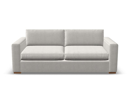 Younger Furniture Grande Wednesday Sofa Collection