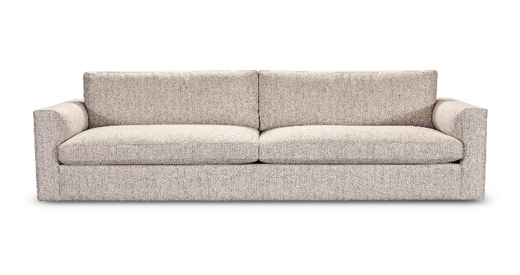 Younger Furniture Harper Sofa Collection