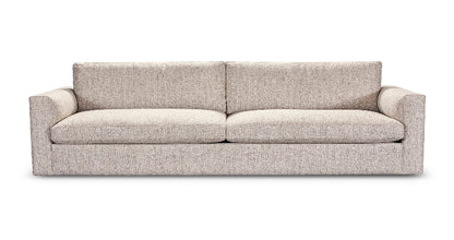 Younger Furniture Harper Sofa Collection