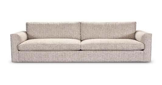 Younger Furniture Harper Sofa Collection