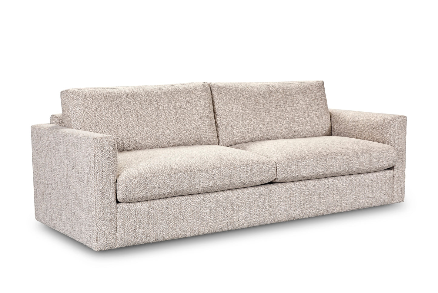 Younger Furniture Harper Sofa Collection
