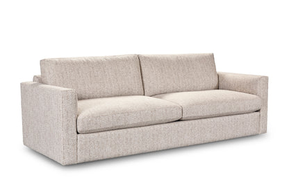 Younger Furniture Harper Sofa Collection
