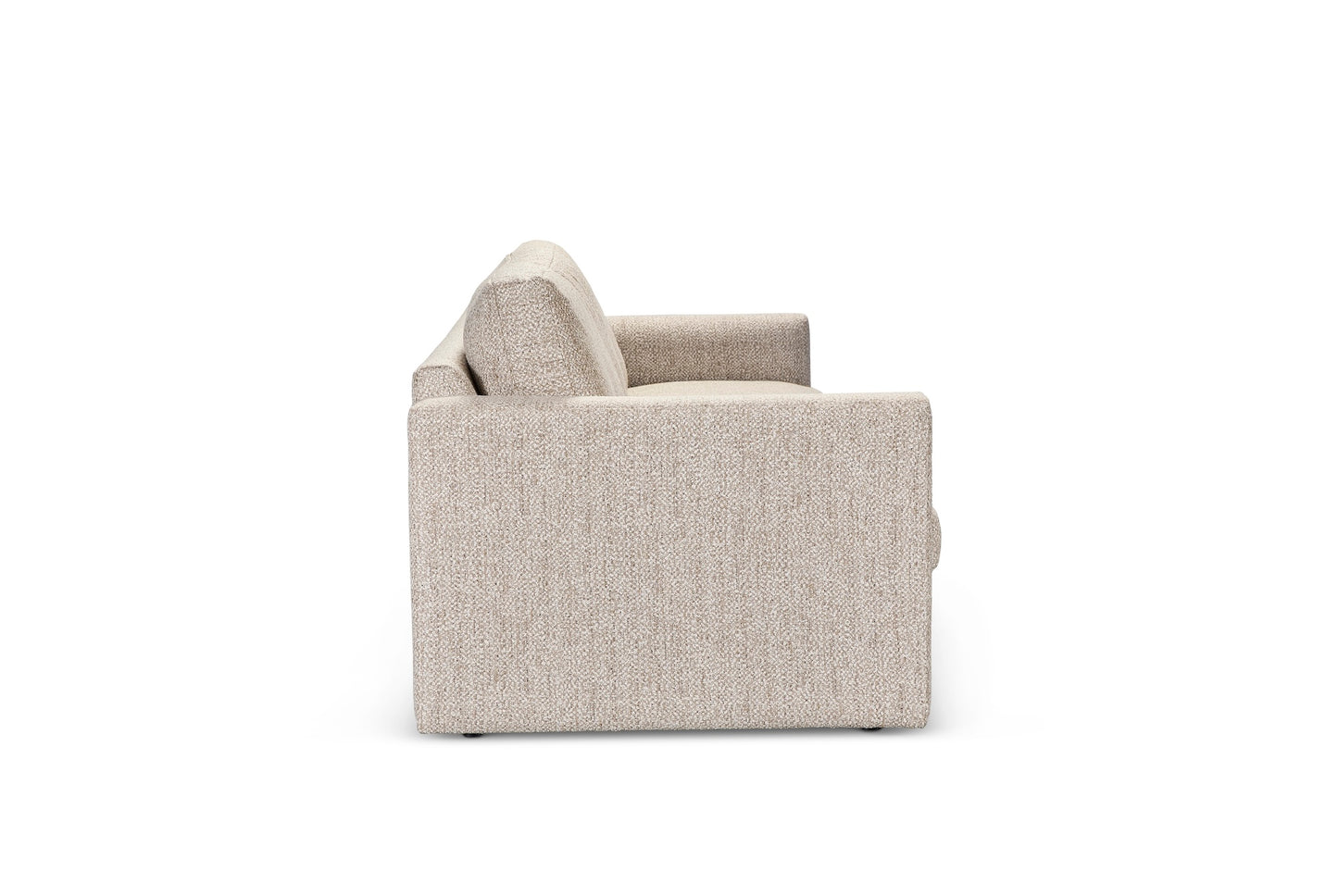 Younger Furniture Harper Sofa Collection