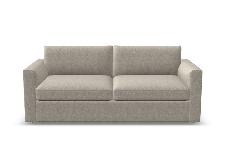 Younger Furniture Harper Sofa Collection