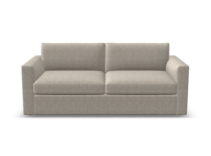 Younger Furniture Harper Sofa Collection