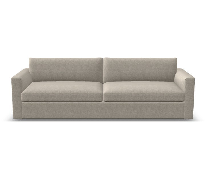 Younger Furniture Harper Sofa Collection