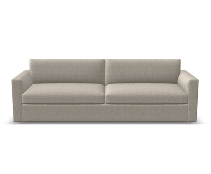 Younger Furniture Harper Sofa Collection