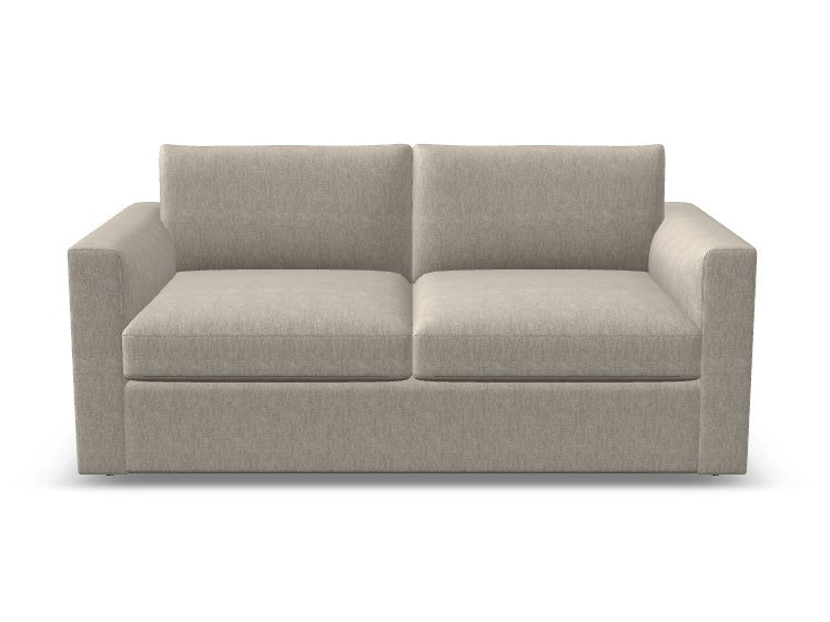 Younger Furniture Harper Sofa Collection