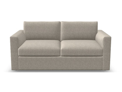 Younger Furniture Harper Sofa Collection