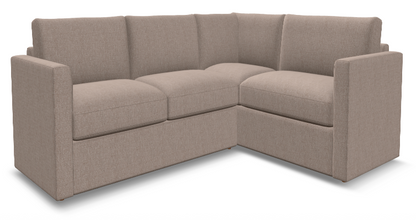 Younger Furniture Harper Sectional Collection