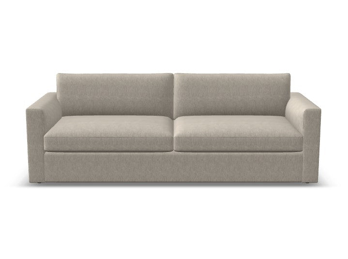 Younger Furniture Harper Sofa Collection