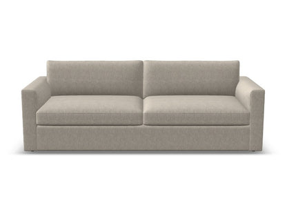 Younger Furniture Harper Sofa Collection