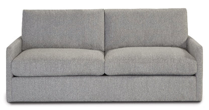 Younger Furniture Big Easy Sofa Collection