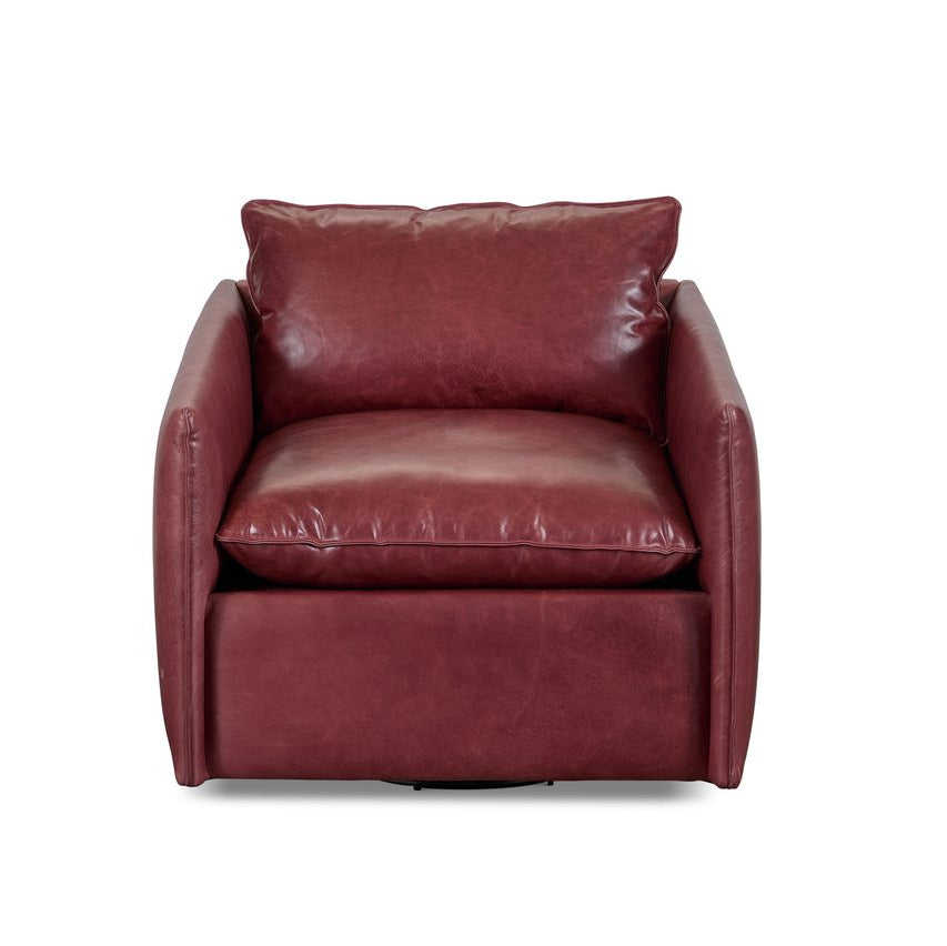Younger Furniture Scout Swivel Chair