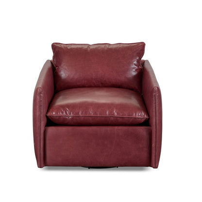 Younger Furniture Scout Swivel Chair