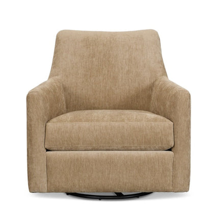 Younger Furniture Wynnie Swivel Glider Chair
