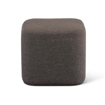 Younger Furniture Ames Ottoman