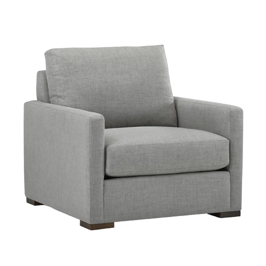 Younger Furniture Summer Chair