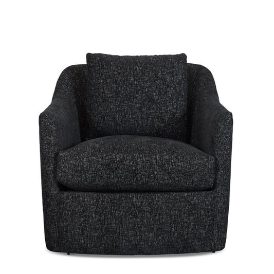 Younger Furniture Remini Swivel Chair