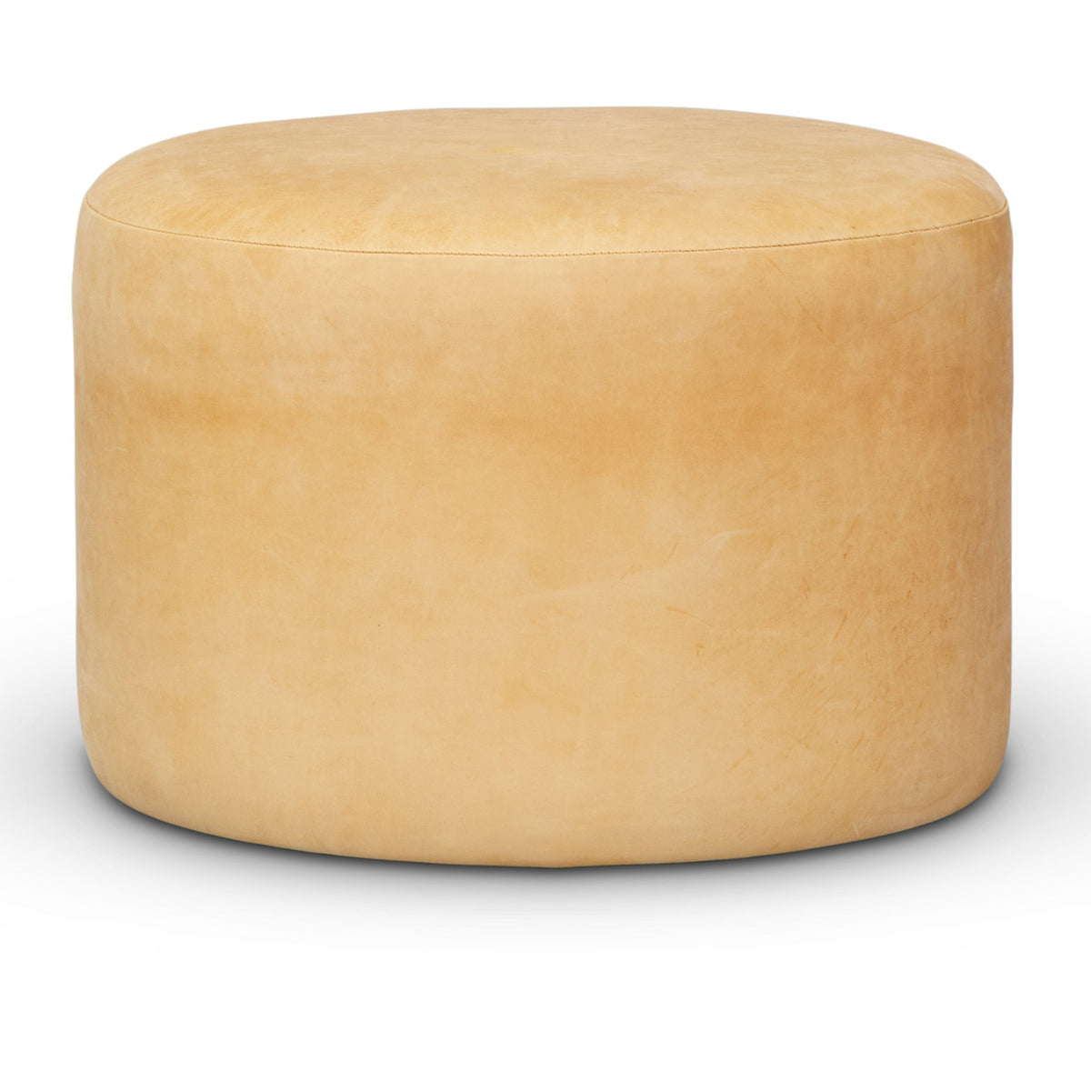 Younger Furniture Tad Ottoman