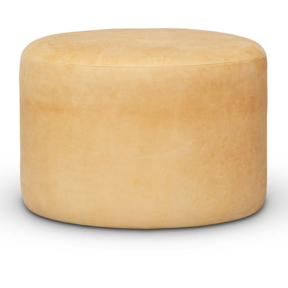 Younger Furniture Tad Ottoman