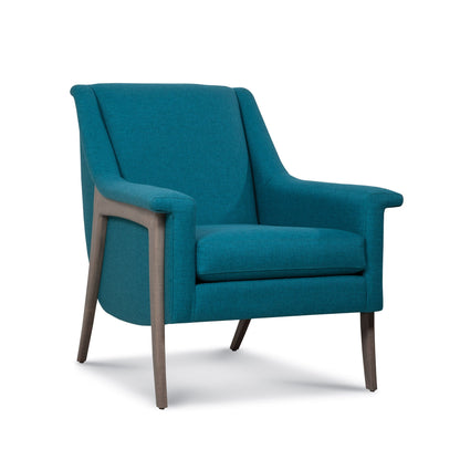 Younger Furniture Muse Chair