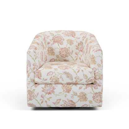 Younger Furniture Marley Swivel Chair