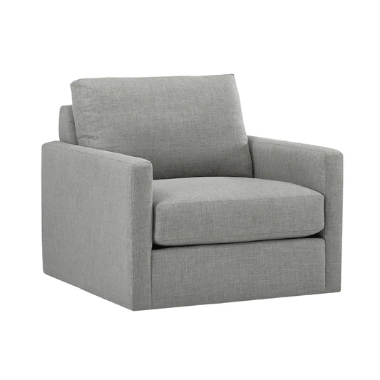 Younger Furniture Summer Swivel Chair