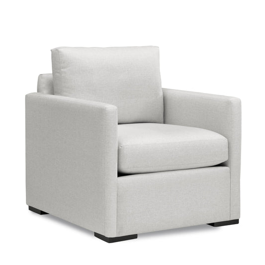 Younger Furniture Tuesday Grande Chair