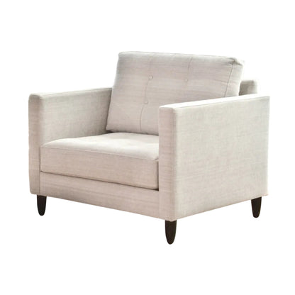 Younger Furniture James Chair