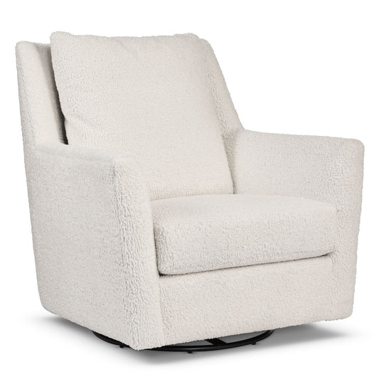 Younger Furniture Womb Swivel Chair