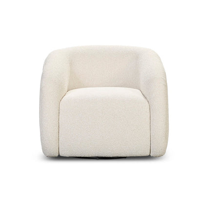 Younger Furniture Grove Swivel Chair