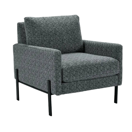 Younger Furniture Stryker Chair