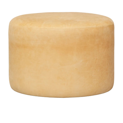Younger Furniture Tad Ottoman