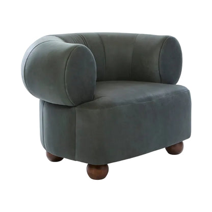 Younger Furniture Ollie Chair
