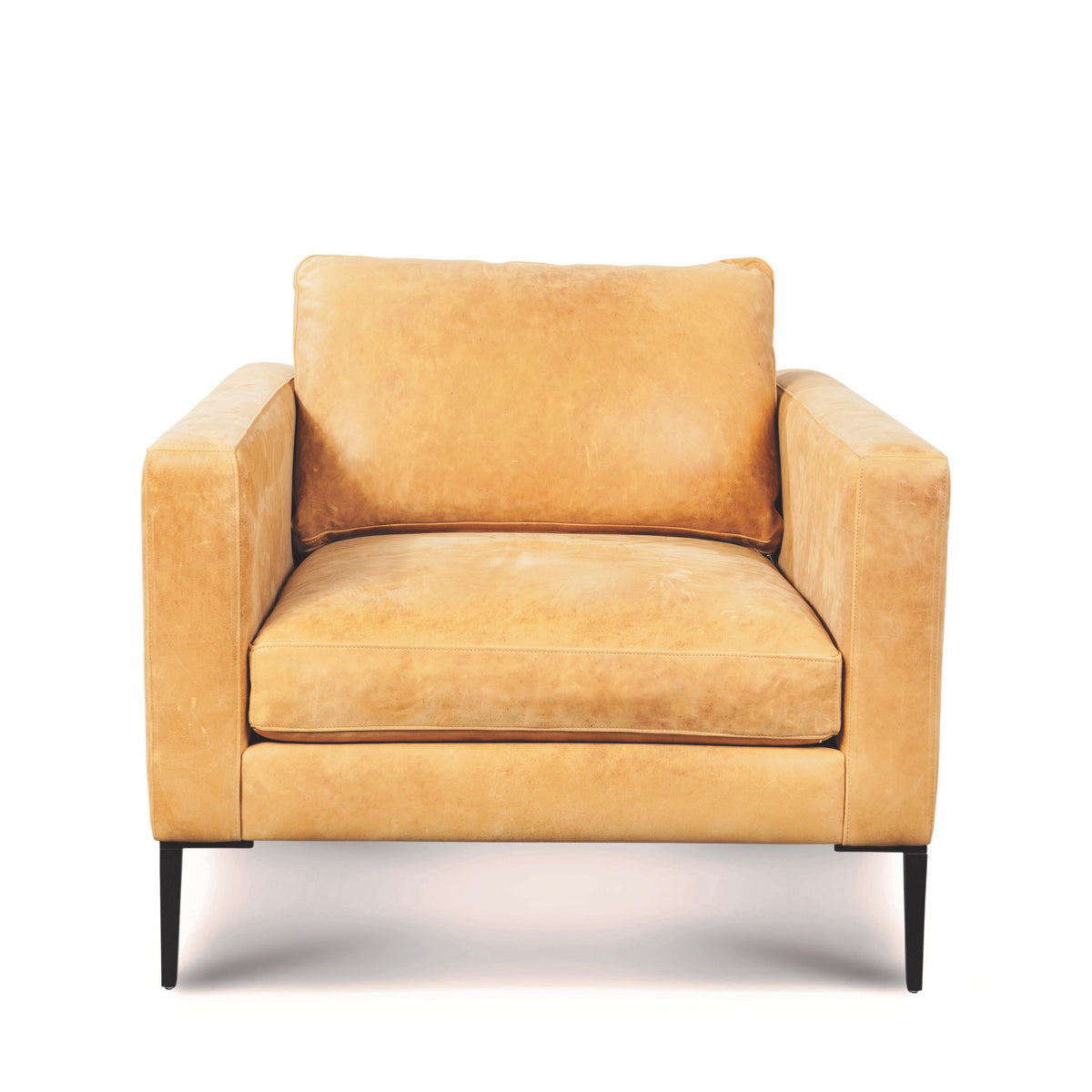 Younger Furniture Slim Chair