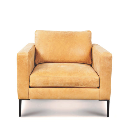 Younger Furniture Slim Chair