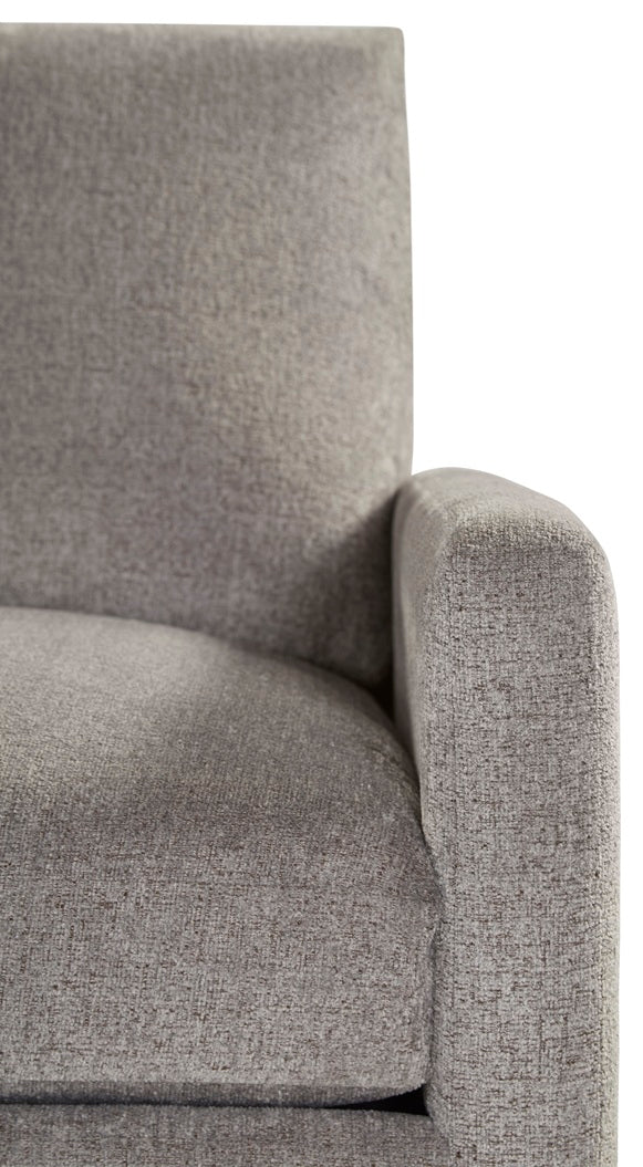 Younger Furniture Big Easy Sofa Collection