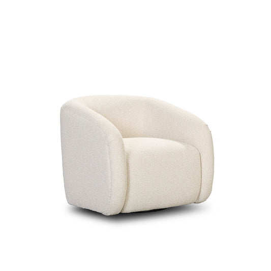 Younger Furniture Grove Swivel Chair