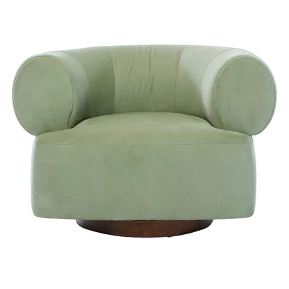 Younger Furniture Ollie Swivel Chair