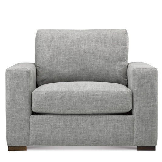 Younger Furniture Winter Chair