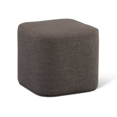 Younger Furniture Ames Ottoman