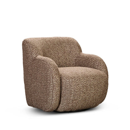 Younger Furniture Nook Swivel Chair