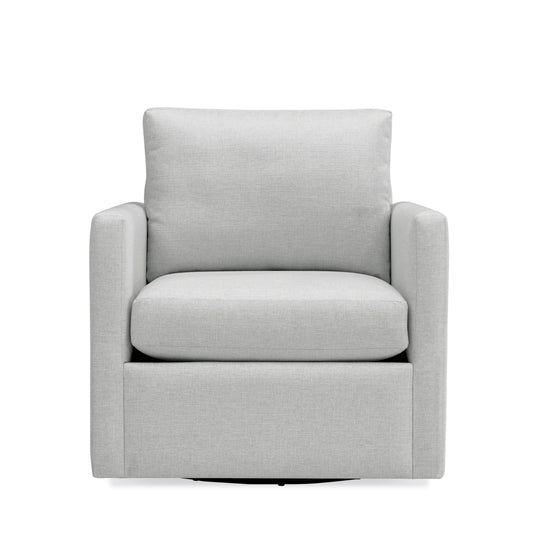 Younger Furniture Tuesday Grande Swivel Chair